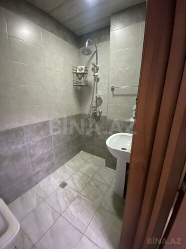 Сдаётся 5-комн. офис 130 м², м. Кара Караев, photo 11 from 15