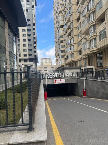 Продаётся 3-комн. новостройка 159 м², м. 8 ноября, photo 27 from 28