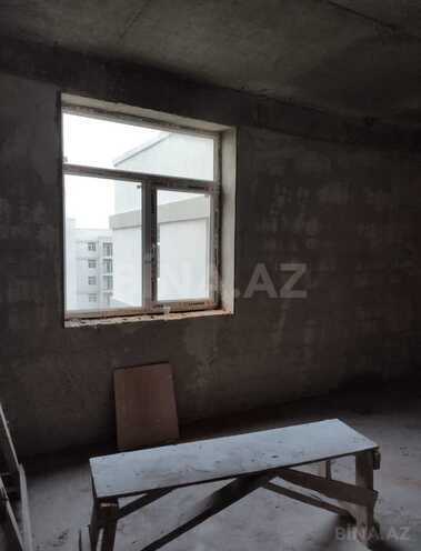 Продаётся 2-комн. новостройка 63 м², Ясамальский р., photo 7 from 12