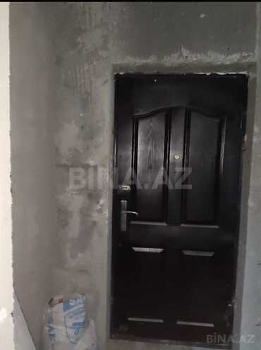 Продаётся 2-комн. новостройка 63 м², Ясамальский р., photo 11 from 12