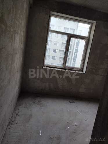 Продаётся 2-комн. новостройка 63 м², Ясамальский р., photo 8 from 12