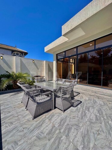 İcarəyə verilir 5 otaqlı həyət evi/bağ evi 400 m², Bilgəh q., photo 22 from 24