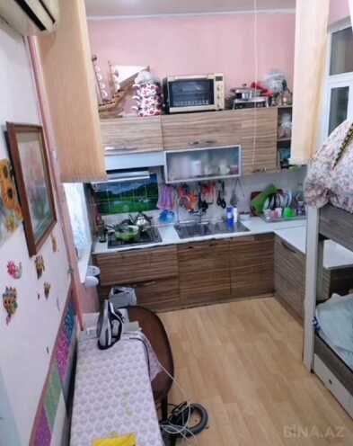 Продаётся 5-комн. вторичка 200 м², пос. Баилова, photo 5 from 22