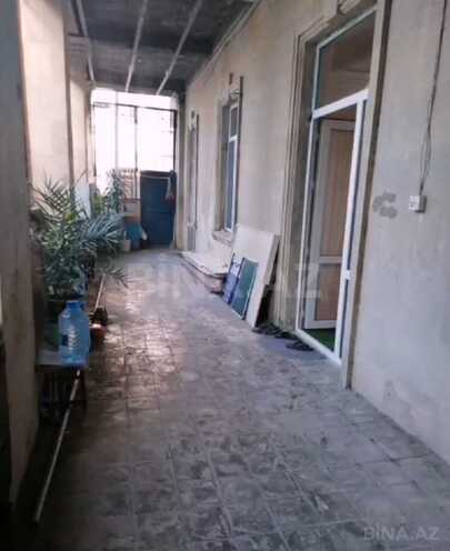 Продаётся 5-комн. вторичка 200 м², пос. Баилова, photo 10 from 22