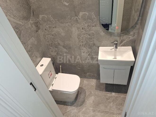 Продаётся 2-комн. новостройка 80 м², м. Азадлыг проспекти, photo 10 from 12