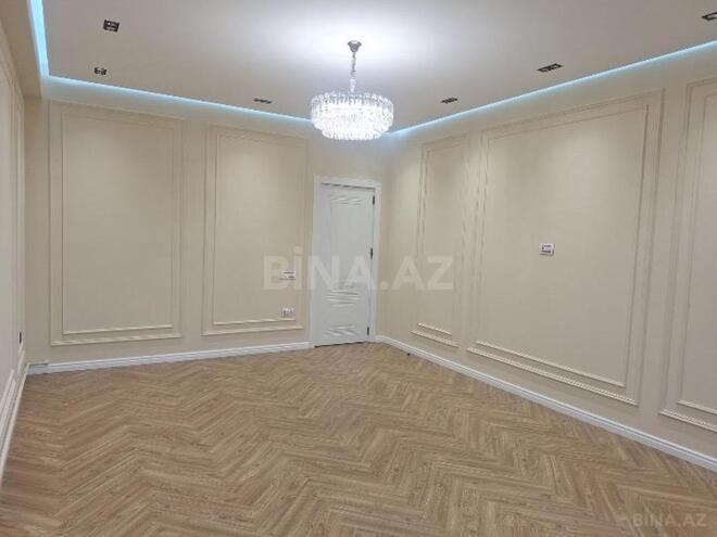 Продаётся 2-комн. новостройка 80 м², м. Азадлыг проспекти, photo 7 from 12