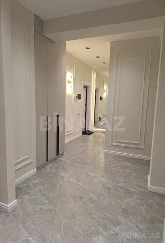 Продаётся 2-комн. новостройка 80 м², м. Азадлыг проспекти, photo 4 from 12