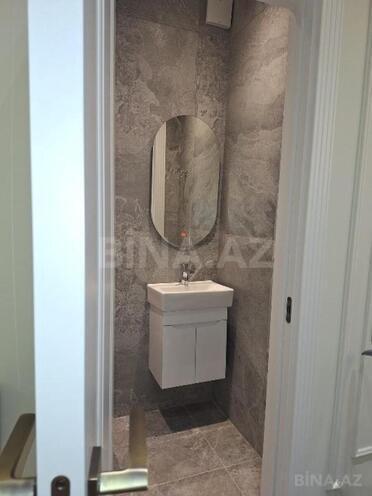 Продаётся 2-комн. новостройка 80 м², м. Азадлыг проспекти, photo 11 from 12