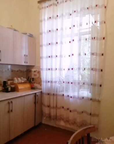 Продаётся 5-комн. вторичка 200 м², пос. Баилова, photo 9 from 22