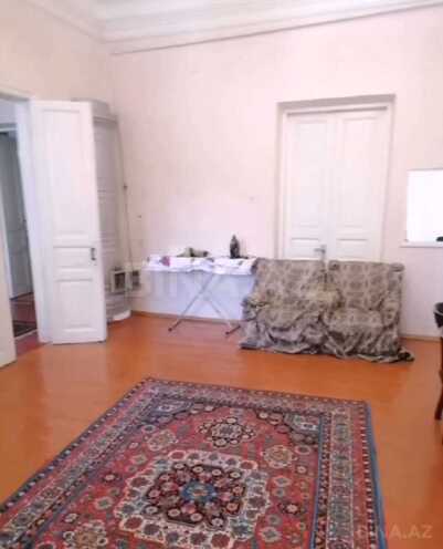 Продаётся 5-комн. вторичка 200 м², пос. Баилова, photo 11 from 22