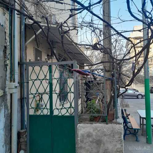 Продаётся 5-комн. вторичка 200 м², пос. Баилова, photo 12 from 22