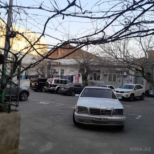 Продаётся 5-комн. вторичка 200 м², пос. Баилова, photo 13 from 22