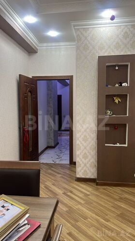 Продаётся 3-комн. новостройка 105 м², м. 28 мая, photo 15 from 22