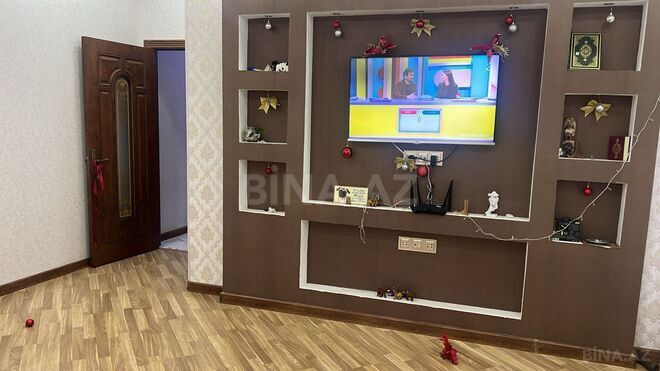 Продаётся 3-комн. новостройка 105 м², м. 28 мая, photo 5 from 22