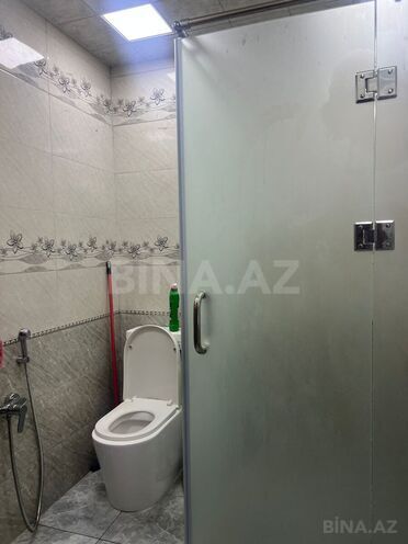 Продаётся 3-комн. новостройка 105 м², м. 28 мая, photo 18 from 22