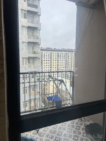 Продаётся 3-комн. новостройка 105 м², м. 28 мая, photo 21 from 22