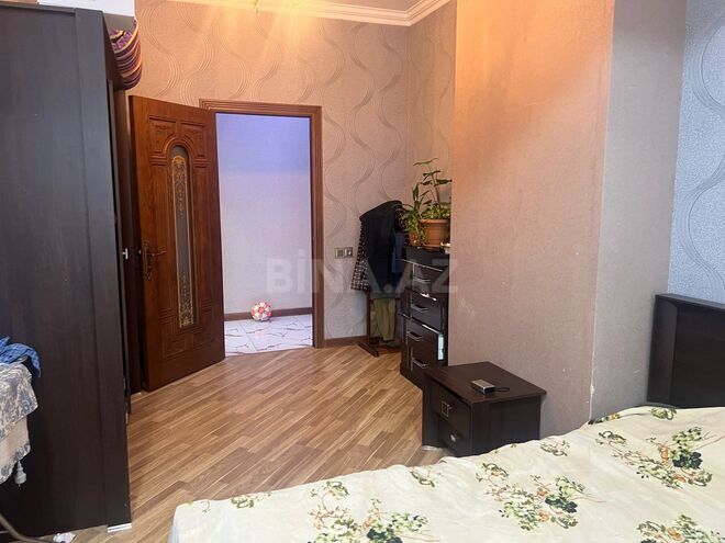 Продаётся 3-комн. новостройка 105 м², м. 28 мая, photo 11 from 22