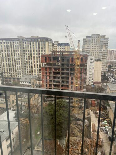 Продаётся 3-комн. новостройка 105 м², м. 28 мая, photo 16 from 22