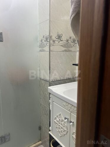 Продаётся 3-комн. новостройка 105 м², м. 28 мая, photo 19 from 22