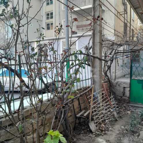 Продаётся 5-комн. вторичка 200 м², пос. Баилова, photo 14 from 22