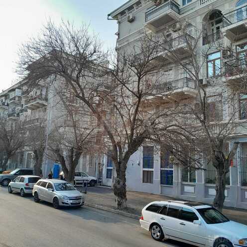 Продаётся 5-комн. вторичка 200 м², пос. Баилова, photo 15 from 22