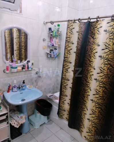 Продаётся 5-комн. вторичка 200 м², пос. Баилова, photo 16 from 22