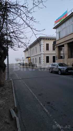 Продаётся 5-комн. вторичка 200 м², пос. Баилова, photo 1 from 22