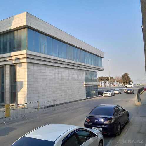 Продаётся 5-комн. вторичка 200 м², пос. Баилова, photo 3 from 22