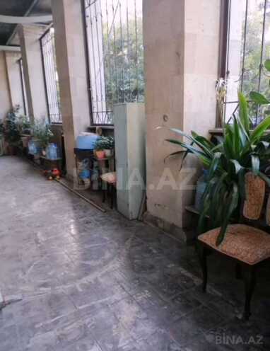 Продаётся 5-комн. вторичка 200 м², пос. Баилова, photo 19 from 22