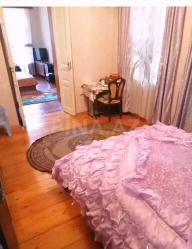 Продаётся 5-комн. вторичка 200 м², пос. Баилова, photo 20 from 22