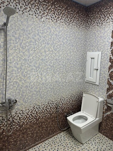 Satılır 3 otaqlı yeni tikili 67 m², Qara Qarayev m., photo 24 from 29