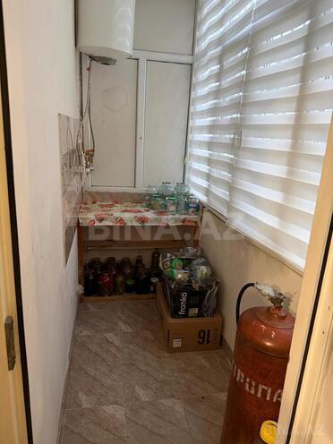 Сдаётся 2-комн. новостройка 74 м², пос. Масазыр, photo 6 from 8