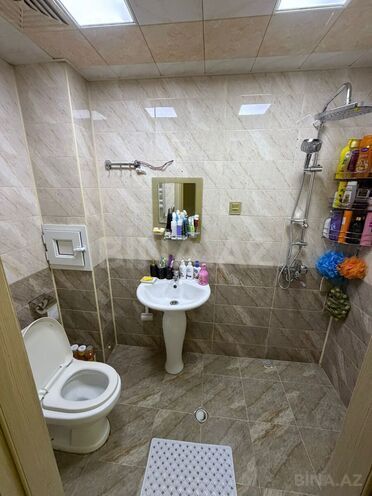 Сдаётся 2-комн. новостройка 74 м², пос. Масазыр, photo 7 from 8