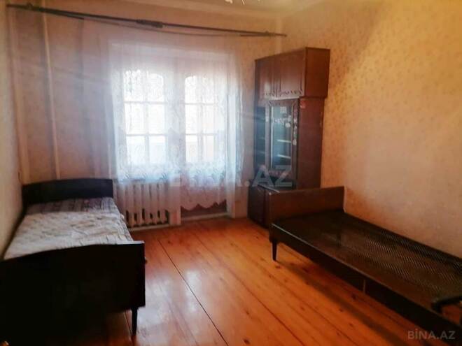 Сдаётся 3-комн. вторичка 90 м², м. Азадлыг проспекти, photo 10 from 18