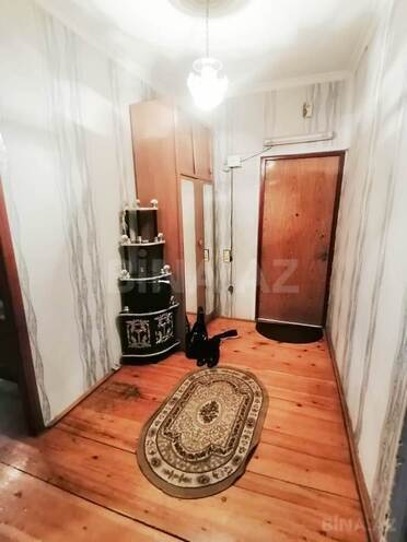 Сдаётся 3-комн. вторичка 90 м², м. Азадлыг проспекти, photo 5 from 18