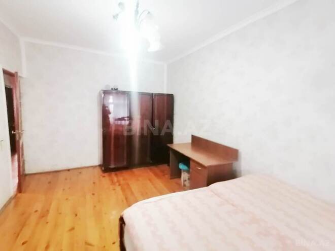 Сдаётся 3-комн. вторичка 90 м², м. Азадлыг проспекти, photo 15 from 18