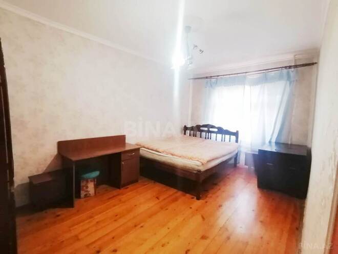 Сдаётся 3-комн. вторичка 90 м², м. Азадлыг проспекти, photo 8 from 18