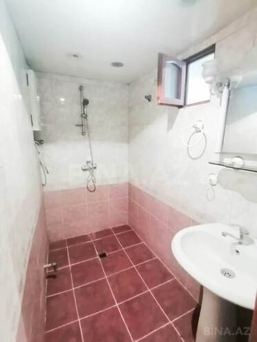 Сдаётся 3-комн. вторичка 90 м², м. Азадлыг проспекти, photo 4 from 18