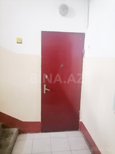 Сдаётся 3-комн. вторичка 90 м², м. Азадлыг проспекти, photo 12 from 18