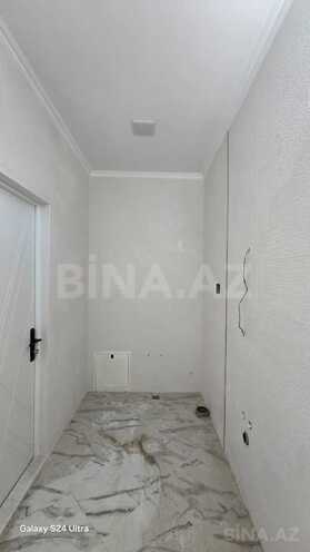 Продаётся 5-комн. дом/дача 147 м², photo 17 from 27