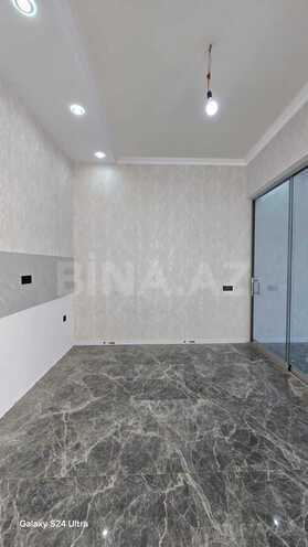 Продаётся 5-комн. дом/дача 147 м², photo 9 from 27