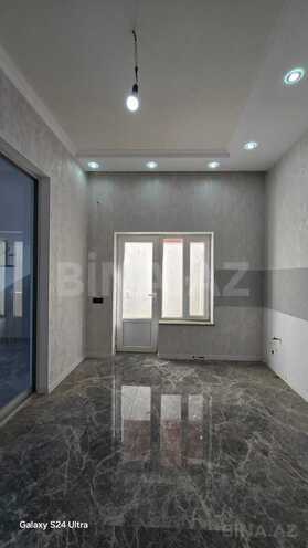 Продаётся 5-комн. дом/дача 147 м², photo 10 from 27