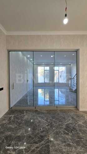 Продаётся 5-комн. дом/дача 147 м², photo 6 from 27