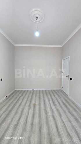 Продаётся 5-комн. дом/дача 147 м², photo 21 from 27