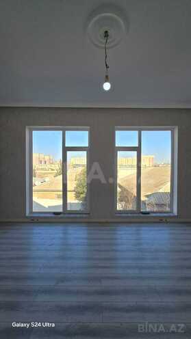 Продаётся 5-комн. дом/дача 147 м², photo 13 from 27