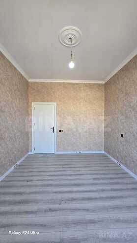 Продаётся 5-комн. дом/дача 147 м², photo 16 from 27