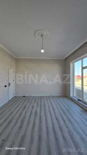 Продаётся 5-комн. дом/дача 147 м², photo 14 from 27