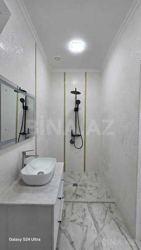 Продаётся 5-комн. дом/дача 147 м², photo 23 from 27