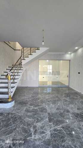 Продаётся 5-комн. дом/дача 147 м², photo 7 from 27