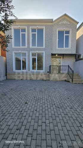 Продаётся 5-комн. дом/дача 147 м², photo 1 from 27